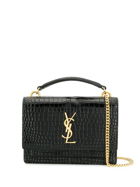 ysl bag online|buy YSL Bags online.